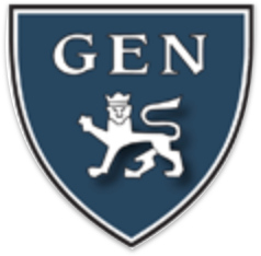 Gen Financial Investment, Inc.