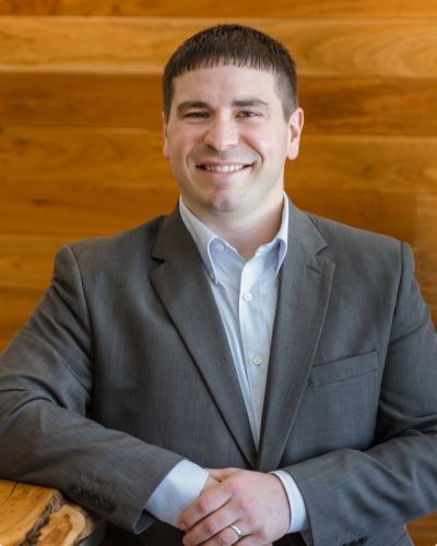 Bryan Vancura