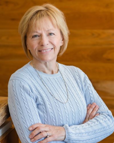 Lisa Hemmer